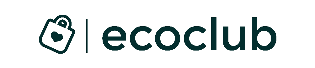 ecoclub