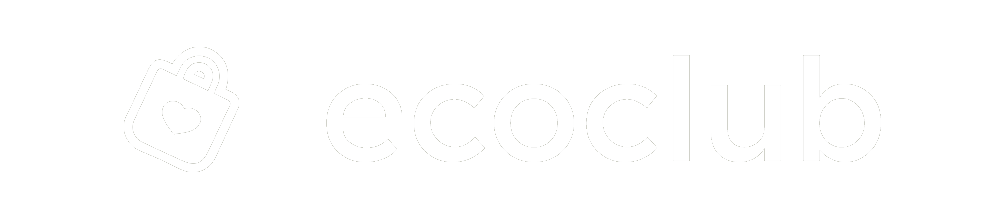 ecoclub